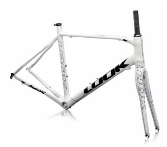 ルック LOOK 566(ルック 566) 2012 ロードバイク・ロードレーサー 大阪