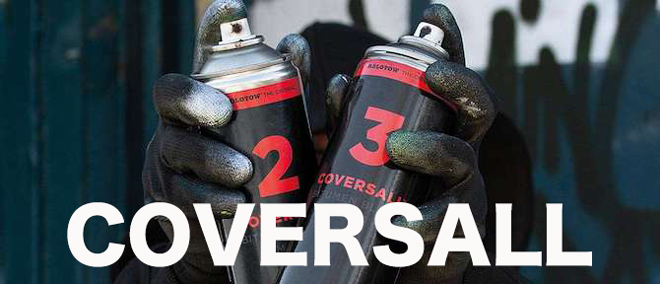 スプレーペイント ストリートアート,ウエアー,グラフィティ関連、専門