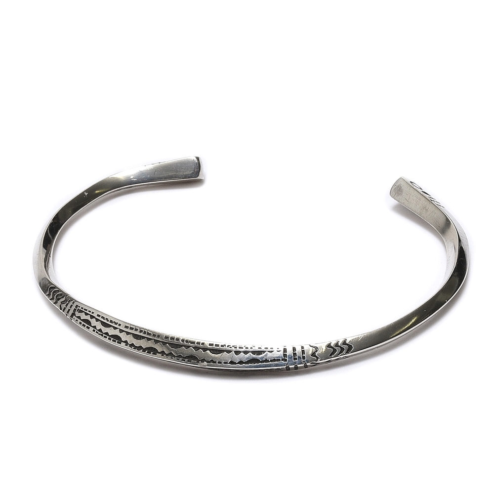 Adawat'n Tuareg（アダワットゥン トゥアレグ）｜Adawat'n Tuareg