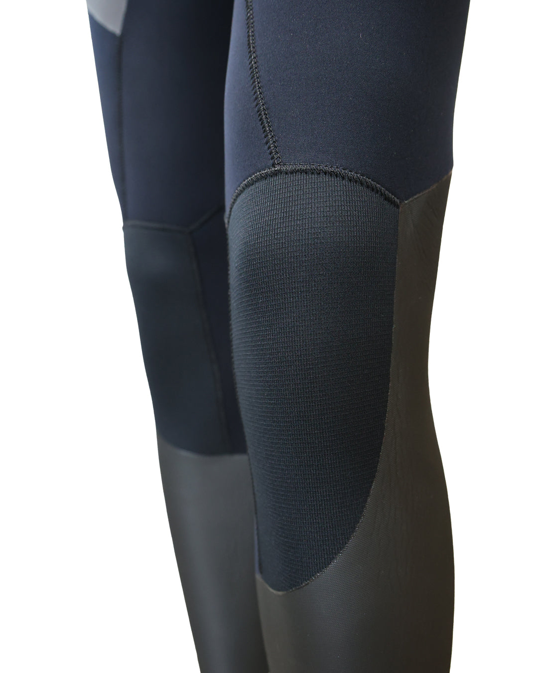 CARVY 5/3mm セミドライスーツ 裏起毛 AERO – Hyper Okinawa | Carvy