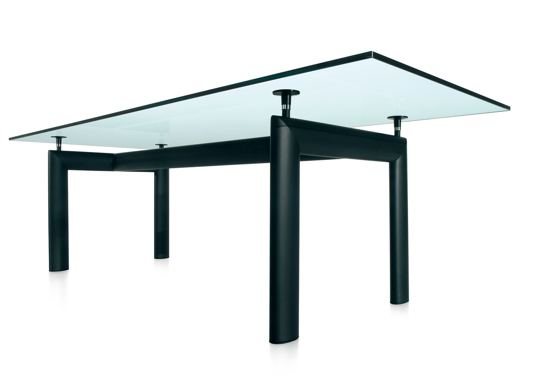 Cassina（カッシーナ）LC6テーブル|カッシーナ・イクスシー 公式