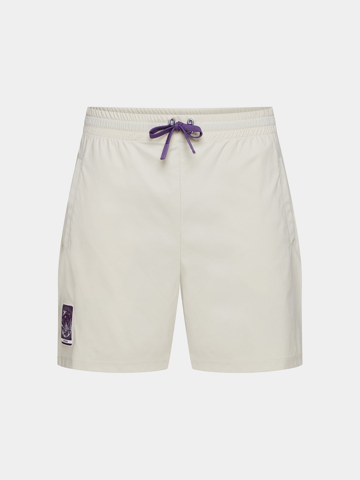 アトリエコレクション – Café du Cycliste | JP