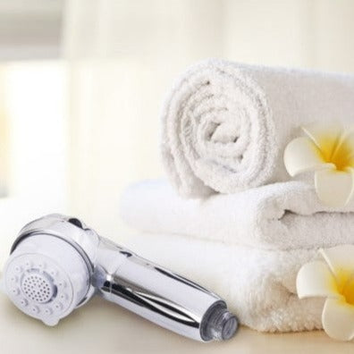 ミラブルplusラグジュアリー メタルシルバー 限定モデル — シザいもん