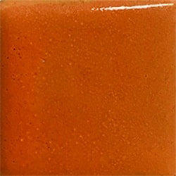 Coyote Texas Two Step (Overcoat) - MBG-155 Clementine | Clay King