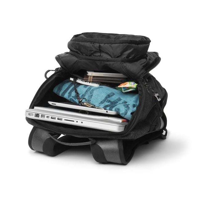 Oakley Icon Pack 3.0 Rucksack Backpack - £62.99 | Oakley Luggage