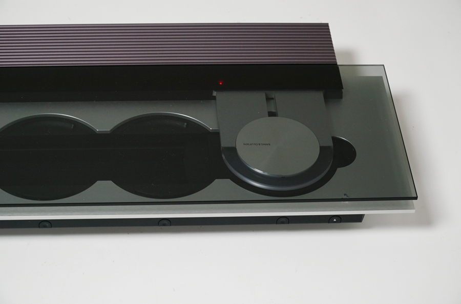 Bang & Olufsen(バング＆オルフセン) B&O 出張買取-アドア東京-港区