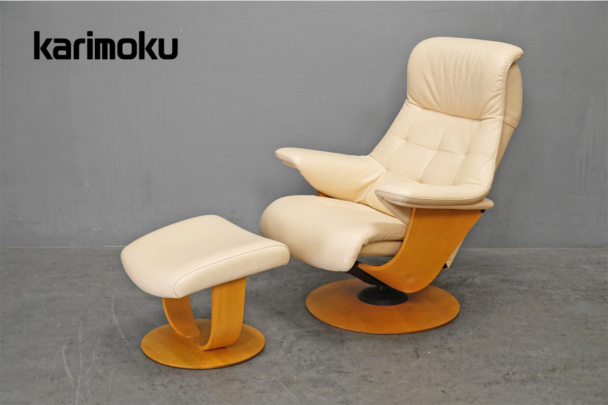 ブランド家具の買取「IDEE(イデー) MATIN DINNING TABLE Oak(マタン