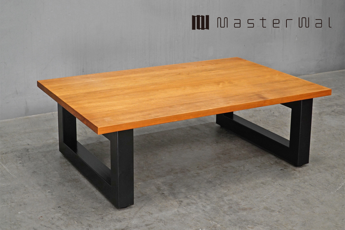 artek(アルテック) 81B TABLE (81B ダイニングテーブル) アルヴァ