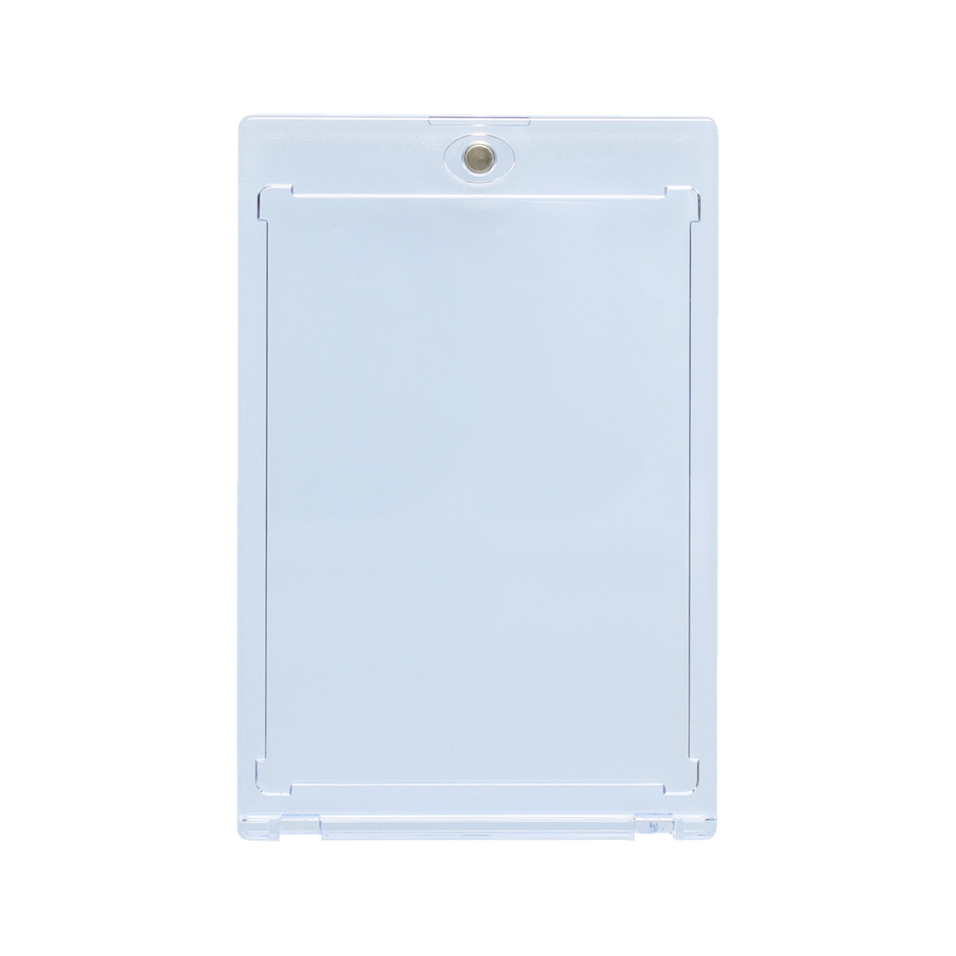 マグネットカードローダーUV | トレカ（TCG）用 サプライ製品 | 製品