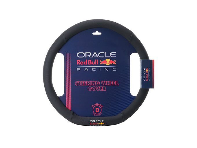 株式会社 ABA | 輸入ブランドや独自ブランドのカー用品販売