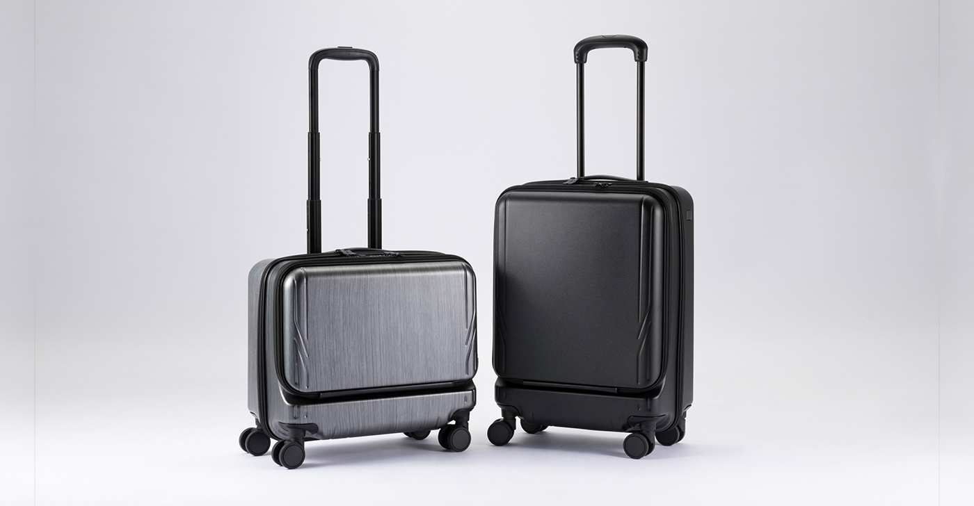 商品情報｜ace.（エース）公式サイト ［エース株式会社の総合バッグ