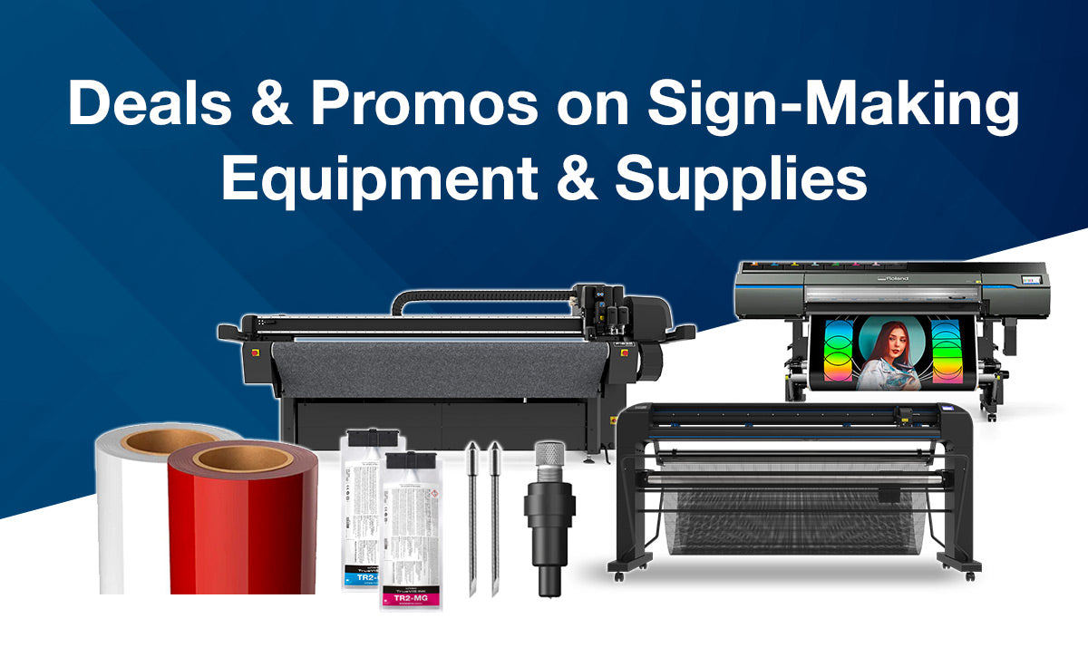 Roland TrueVIS SG3-540 54