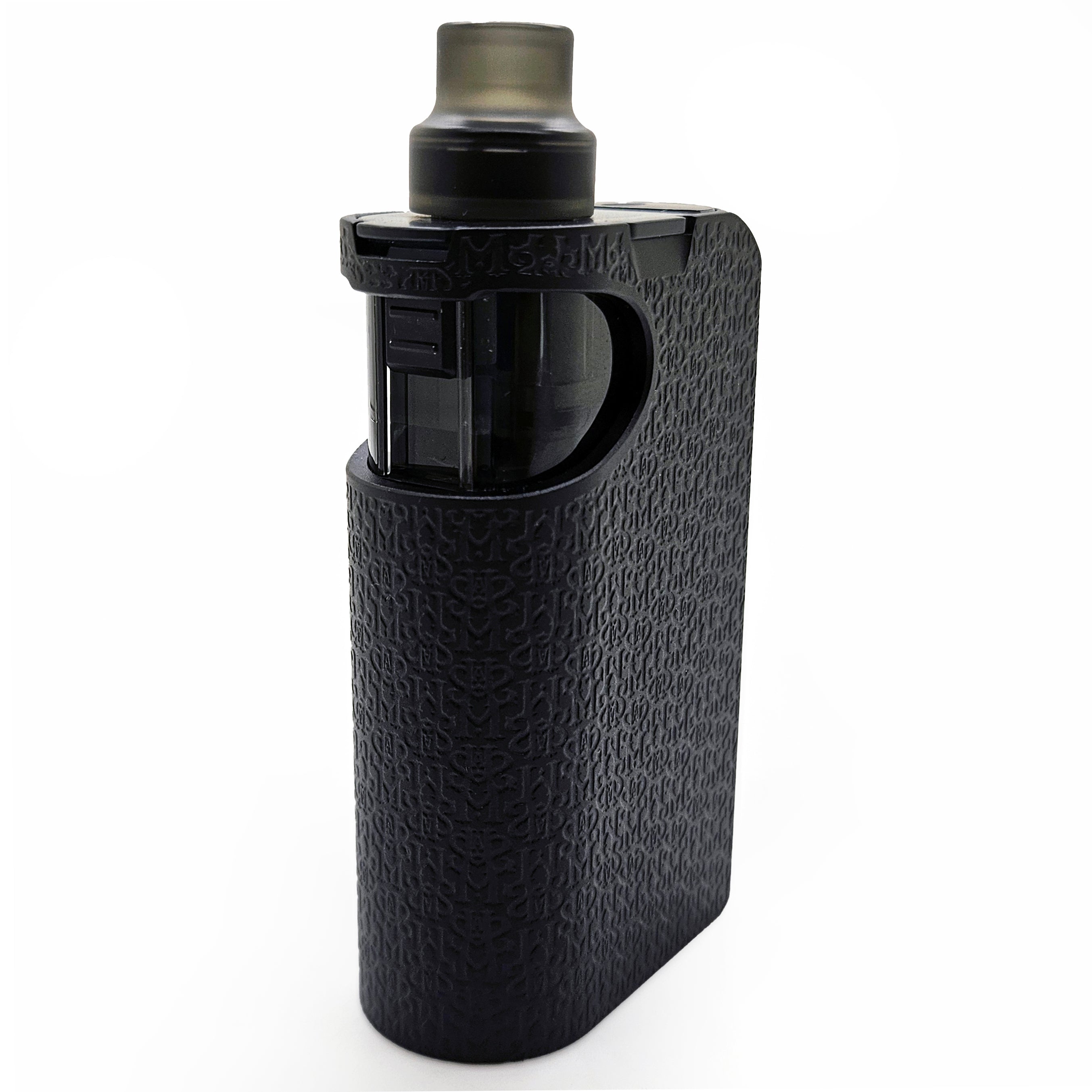 ASMODUS Minikin Pod System Special Editions - Nacht – asMODus