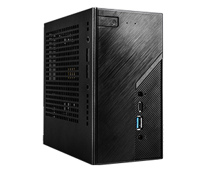 Windowsデスクトップ ZENO NT-TX2000 H170M-ITX/ac G4500 Amazon | ASRock H170M-ITX/ac MiniITXマザーボード MB3490 H170M-ITX