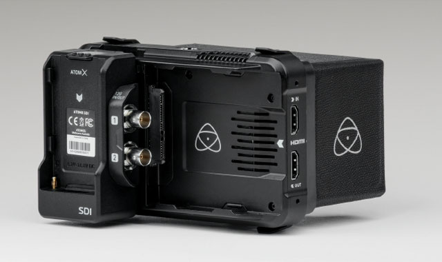 Atomos Ninja V+特別割引！9/28まで！ ATOMOS – アトモス