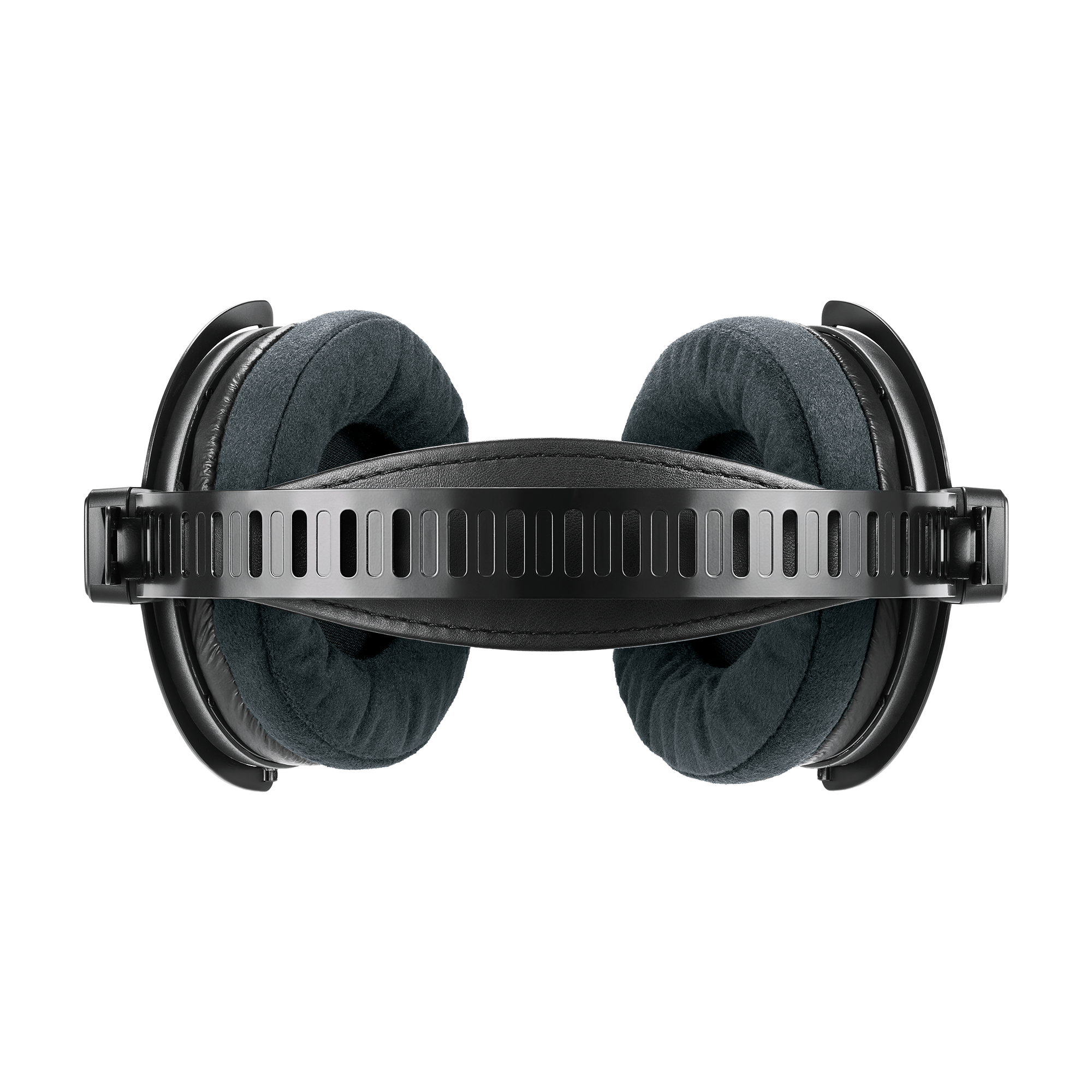 Professional Open-Back Reference Headphones | ATH-R70xa | Audio