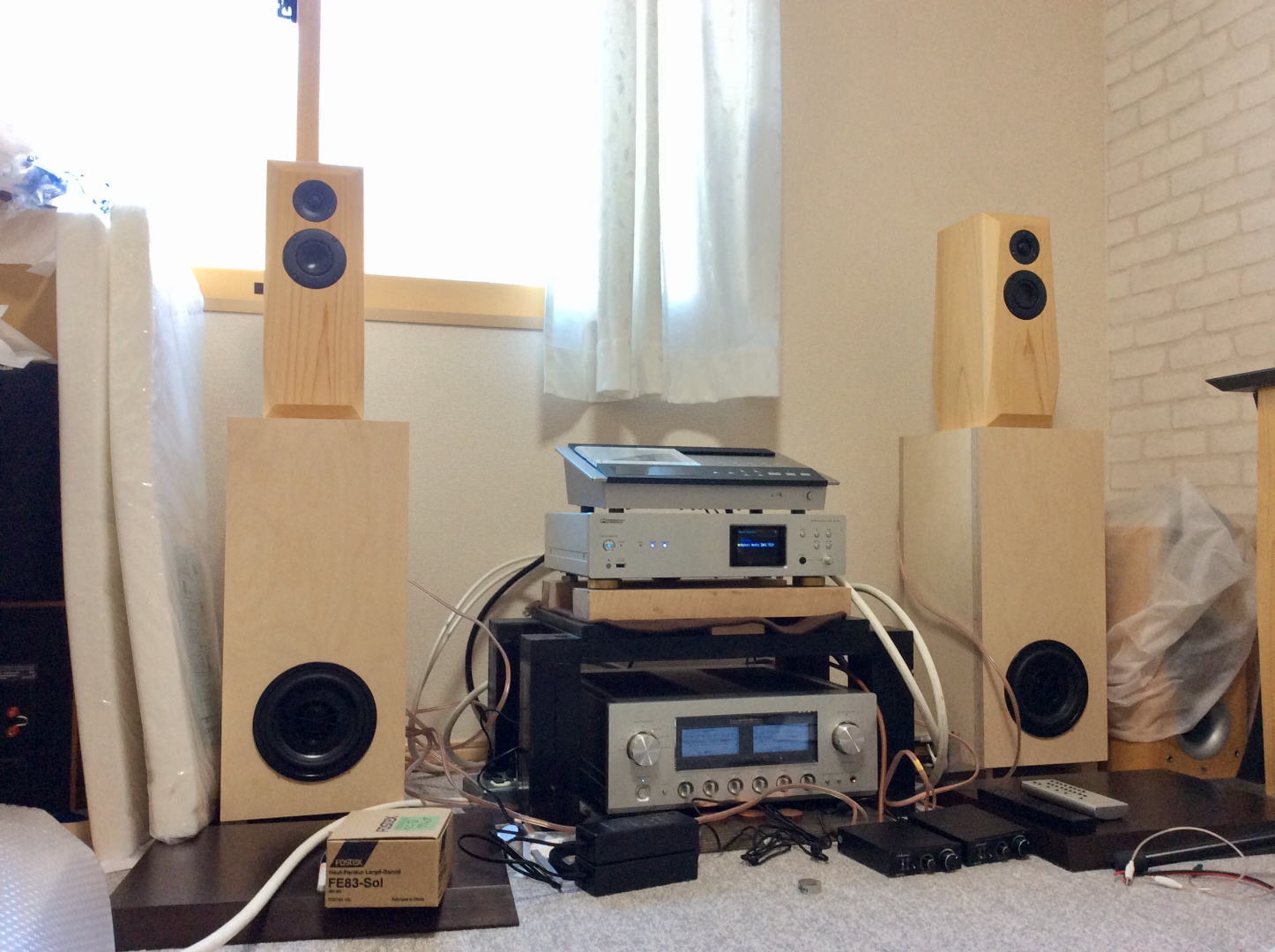 SW-1(概要)-製品-AudiFill（オーディフィル）