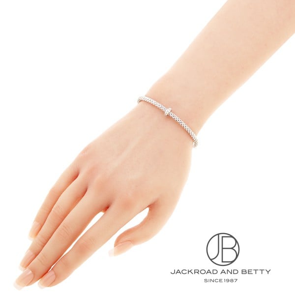 プリマ フレグジット ブレスレット ダイヤモンド[74508BX_BB_B_XBX_00M