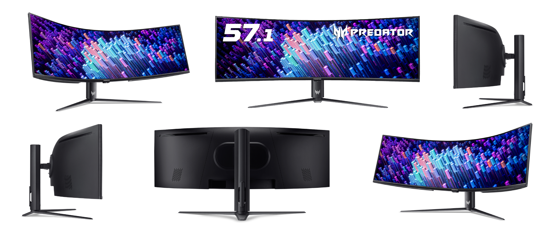 Business DN'A｜製品情報｜Z57bmiiphuzx