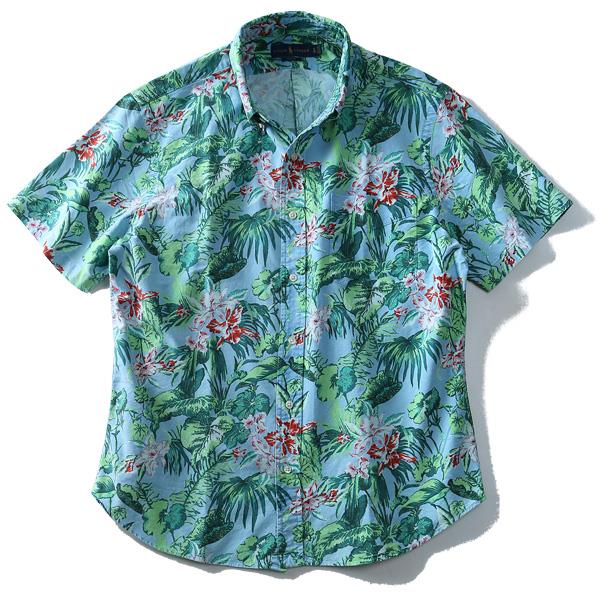 POLO RALPH LAUREN KING SIZE 大きいサイズのポロ ラルフローレン