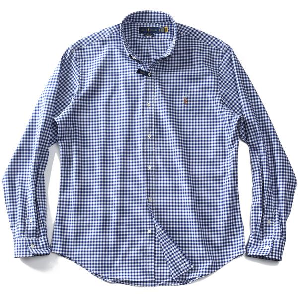 大きいサイズと大きい服のメンズ通販【ビッグエムワン】【sh0519