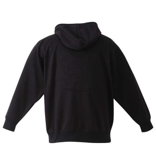 大きいサイズと大きい服のメンズ通販【ビッグエムワン】大きいサイズ