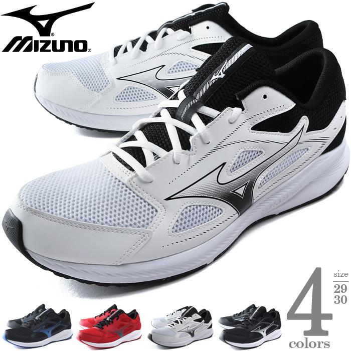 大きいサイズと大きい服のメンズ通販【ビッグエムワン】大きいサイズ