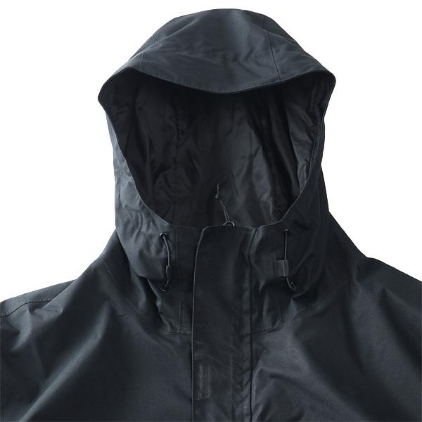 大きいサイズと大きい服のメンズ通販【ビッグエムワン】大きいサイズ