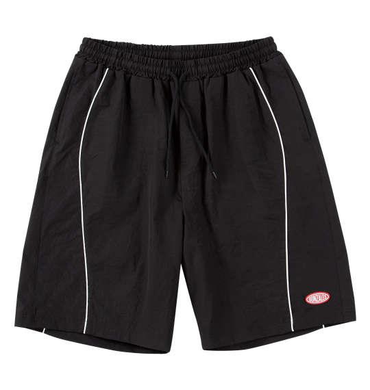 大きいサイズ メンズ ビッグエムワンのハーフパンツ特集ページです