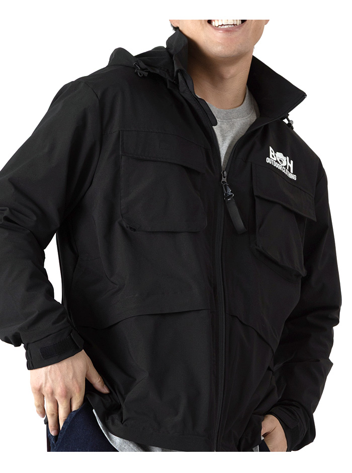 大きいサイズと大きい服のメンズ通販【ビッグエムワン】【BD0109