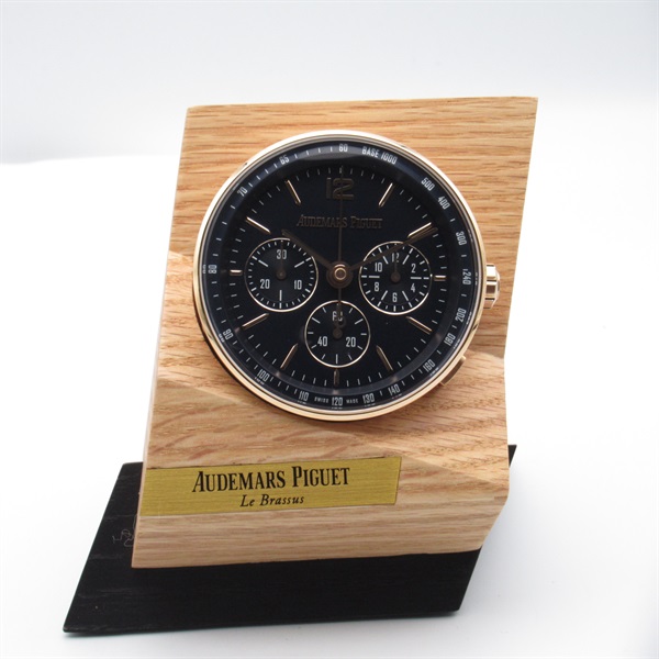 オーデマ・ピゲ(AUDEMARS PIGUET)オーデマ・ピゲ CODE11.59 テーブル