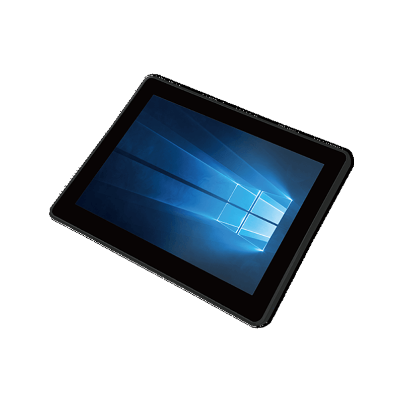 10インチWindowsタブレット「Seav-10f Tablet」| 株式会社ビジコム