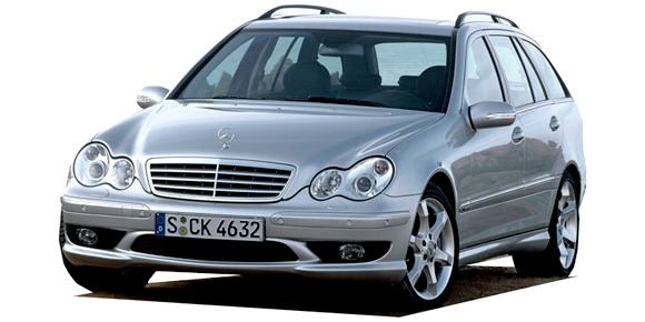 ベンツ 411254 ベンツ W203 Cクラス 203046 左フロントドアAssy_ C180