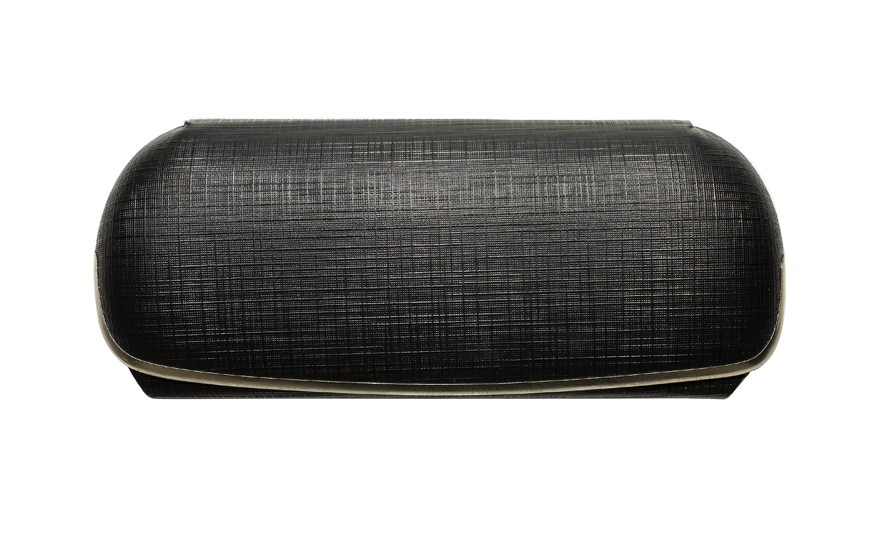 GIG LAMPS 1930s-1940s AMERICAN OPTICAL(アメリカンオプティカル