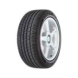 Goodyear Eagle RS-A 195/60R15 88H BSW | Affordable Tires