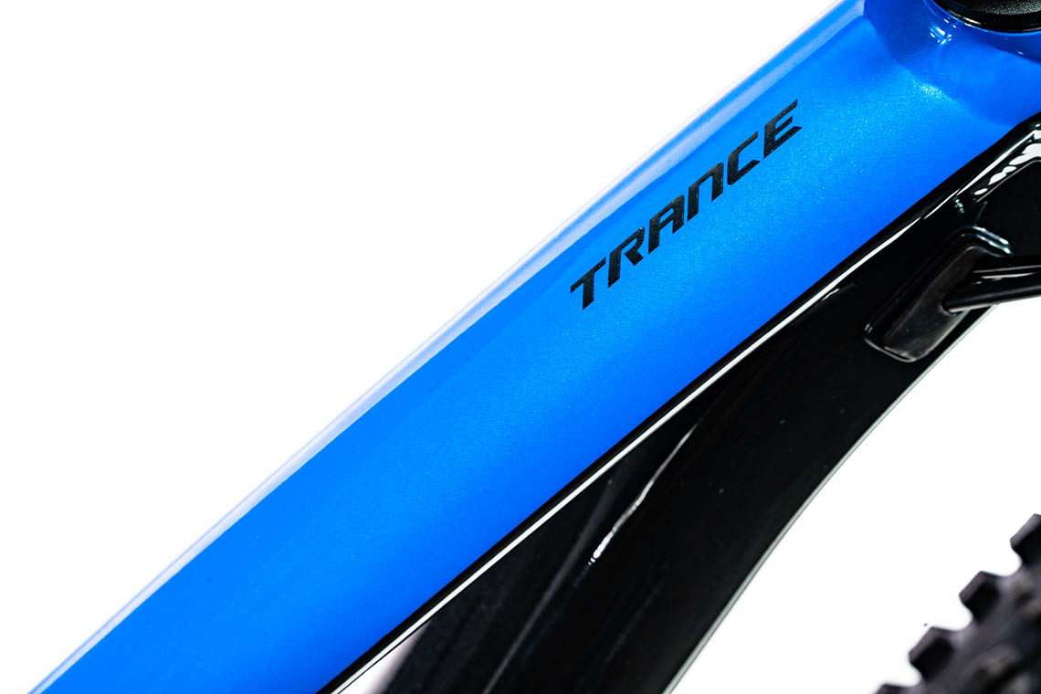 2020 GIANT Bicycles | TRANCE 3