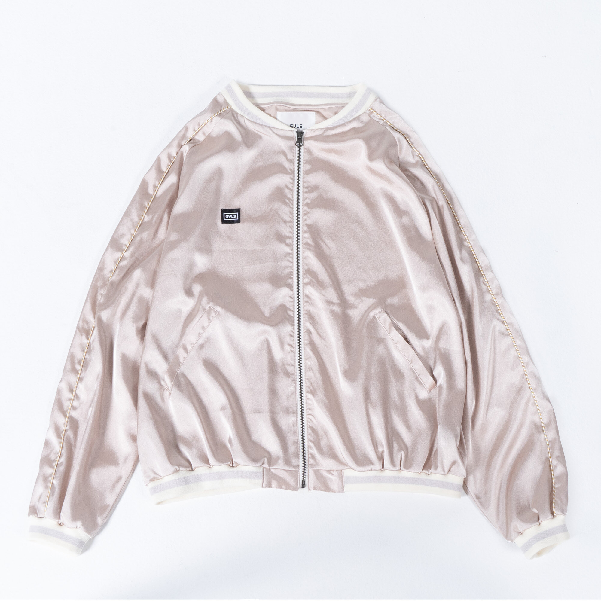 ShopNews | GVLS ガヴィル