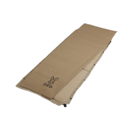 ソトネノサソイS（タン） CM1-620-TN - DOD（ディーオーディー）【公式