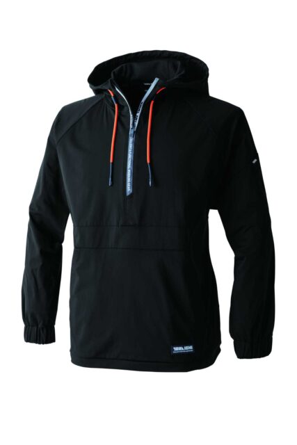 寅壱の防寒着人気アイテムをご紹介｜現場で活躍する厳選モデル