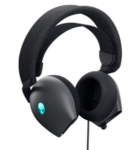 デル・テクノロジーズ、ALIENWAREのゲーミングキーボード「AW920K」と