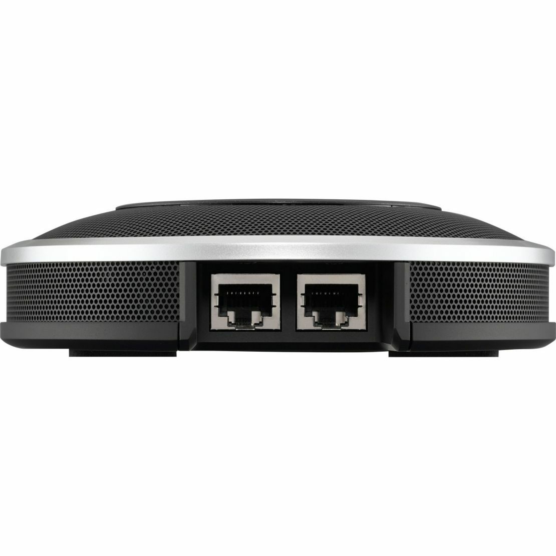 YVC-1000 ヤマハ ユニファイドコミュニケーションマイクスピーカー