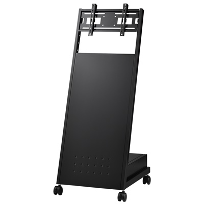 ディスプレイスタンド XS-80シリーズ