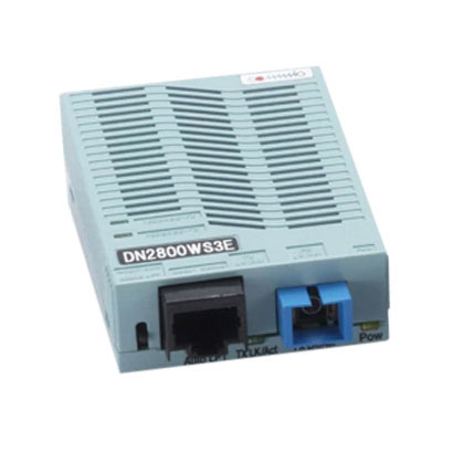 e-TREND｜大電 DN2800E DN2800WSG3E [メディアコンバータ 100M専用