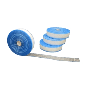 CPP下敷テープ | パテ製品(副資材)(ニットー) | ハケ市 刷毛 通販 大阪