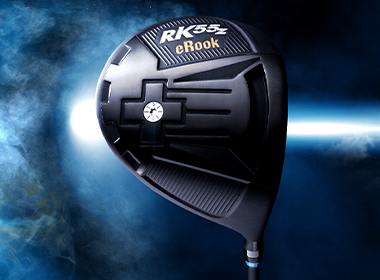 Driver｜Products｜JIGEN/JIGEN GOLF 公式サイト