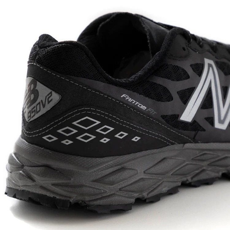 希少なミリタリーニューバランス！】米軍支給のトレーニングシューズ