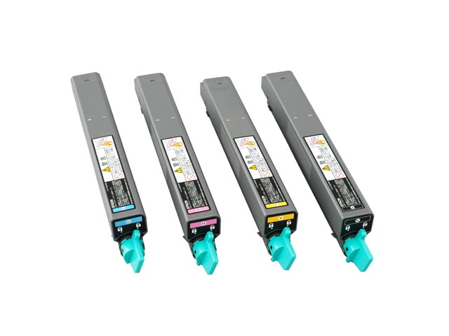 ビジネスプリンター（インクジェット・ページプリンター） LP-S6000