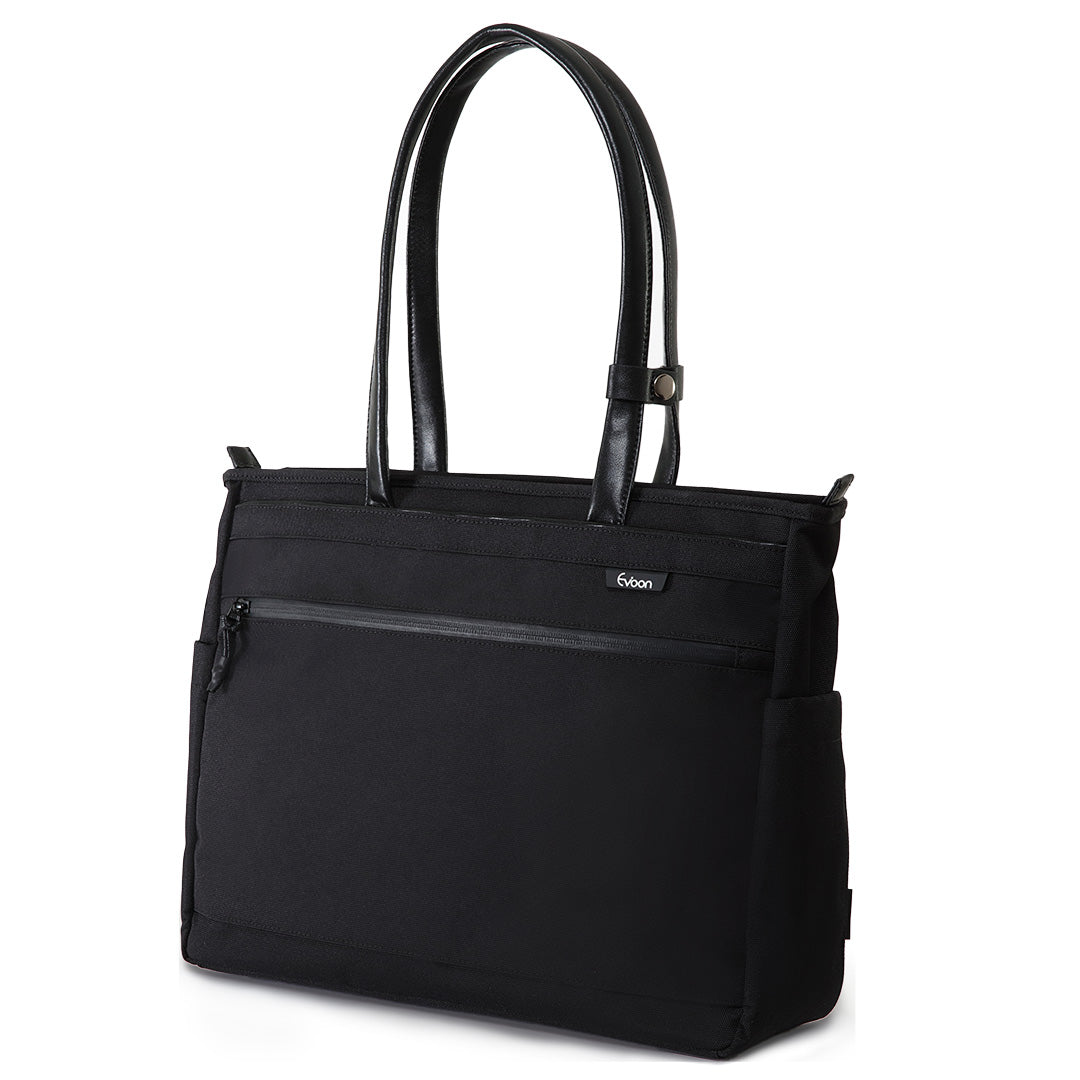 Evoon ととのうトート【3営業日以内に発送】