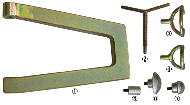 エキスパート・オブ・ジャパン ｜ ピンチクリアー