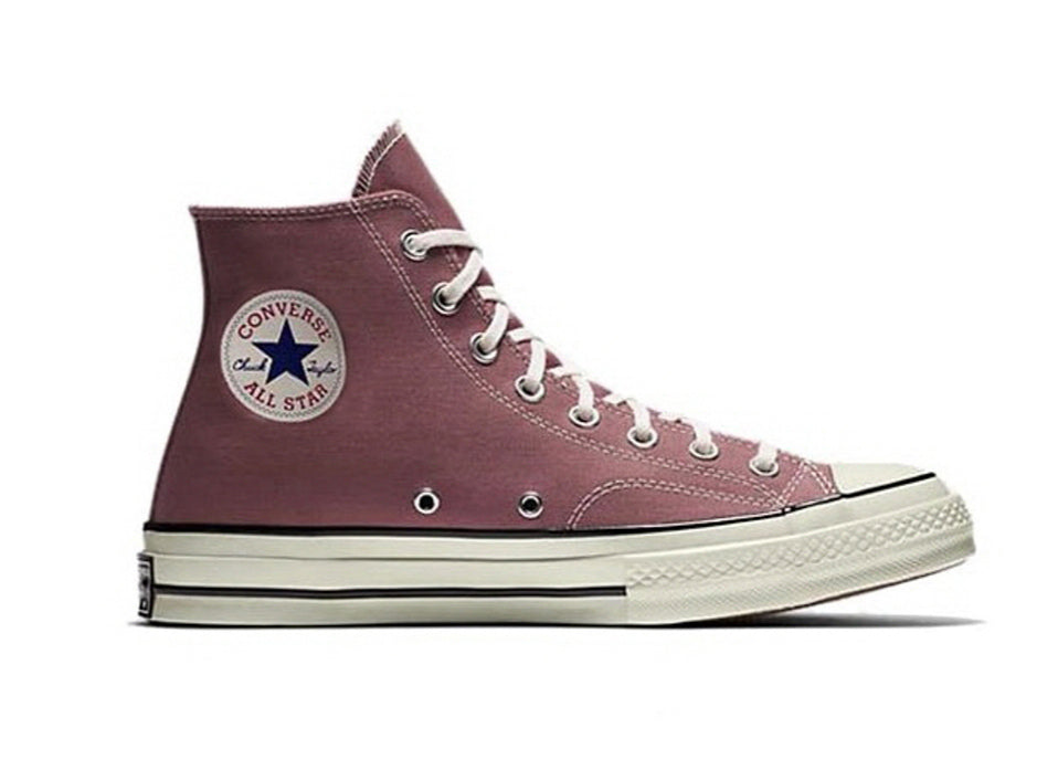 正規品]CONVERSE Chuck Taylor All Star70 HI ct70 コンバースチャック